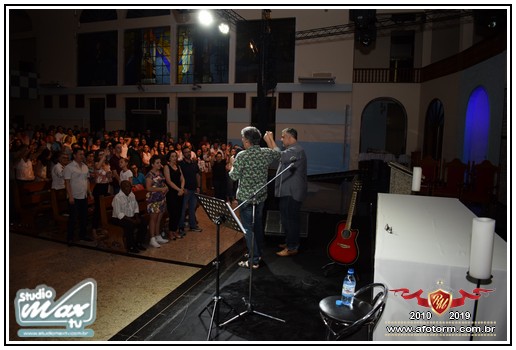 rolim de moura